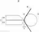 Fig. 01 - Slot die coating device having air vent