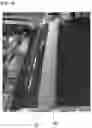 Fig. 04 - Slot die coating device having air vent
