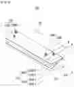 Fig. 05 - Slot die coating device having air vent