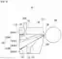 Fig. 06 - Slot die coating device having air vent
