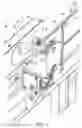 Fig. 05 - Material processing screen plant drive system