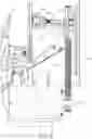 Fig. 06 - Material processing screen plant drive system
