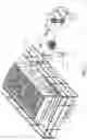 Fig. 07 - Material processing screen plant drive system