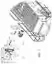 Fig. 08 - Material processing screen plant drive system