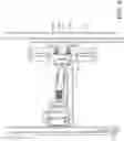 Fig. 10 - Material processing screen plant drive system