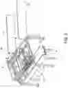 Fig. 03 - SYSTEM AND METHOD FOR SEPARATING AND SINGULATING POSTAL ARTICLES