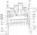 Fig. 01 - CLEANING DEVICE