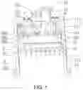 Fig. 02 - CLEANING DEVICE
