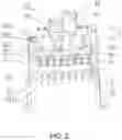 Fig. 03 - CLEANING DEVICE