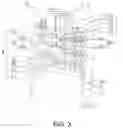 Fig. 04 - CLEANING DEVICE