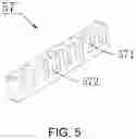 Fig. 06 - CLEANING DEVICE