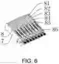 Fig. 07 - CLEANING DEVICE