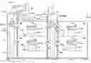 Fig. 01 - Substrate treating apparatus and substrate transporting method