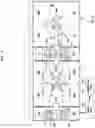 Fig. 03 - Substrate treating apparatus and substrate transporting method