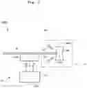 Fig. 07 - Substrate treating apparatus and substrate transporting method