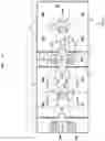 Fig. 11 - Substrate treating apparatus and substrate transporting method