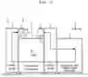 Fig. 14 - Substrate treating apparatus and substrate transporting method