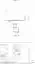 Fig. 16 - Substrate treating apparatus and substrate transporting method