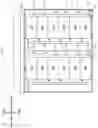 Fig. 05 - Substrate treating apparatus