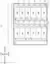 Fig. 06 - Substrate treating apparatus