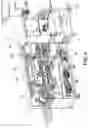Fig. 07 - Installation intended to automatically remove labels of crates