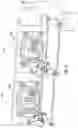 Fig. 09 - Methods and Systems for Automated Cleaning of Immersion Tanks