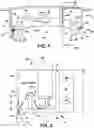 Fig. 02 - Wash ring for chemical tanks