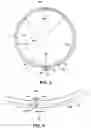 Fig. 03 - Wash ring for chemical tanks