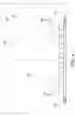 Fig. 05 - Food Product Mat Assembly