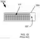 Fig. 05 - Systems and methods for low level waste disposal