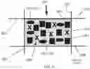Fig. 13 - Systems and methods for low level waste disposal