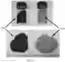 Fig. 18 - Systems and methods for low level waste disposal