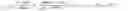 Fig. 43 - Tension system optimization method for suppressing vibration of cold tandem rolling mill