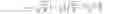 Fig. 44 - Tension system optimization method for suppressing vibration of cold tandem rolling mill