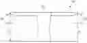 Fig. 01 - Aluminum coated blank and manufacturing method thereof