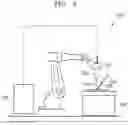 Fig. 06 - Aluminum coated blank and manufacturing method thereof