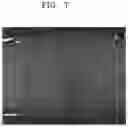 Fig. 08 - Aluminum coated blank and manufacturing method thereof