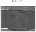 Fig. 11 - Aluminum coated blank and manufacturing method thereof