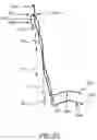 Fig. 16 - TAPERED CUP AND METHOD OF FORMING THE SAME