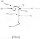 Fig. 19 - TAPERED CUP AND METHOD OF FORMING THE SAME