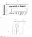 Fig. 04 - Modification of a deep-drawing sheet blank for electric resistance heating