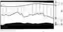 Fig. 01 - Amorphous metal thin strip, laminated core, and amorphous metal thin ribbon punching method