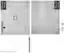 Fig. 28 - Additive manufacturing of composite powders