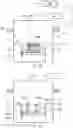 Fig. 02 - ADDITIVE MANUFACTURE