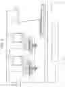 Fig. 02 - THREE-DIMENSIONAL SHAPING APPARATUS