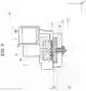 Fig. 03 - THREE-DIMENSIONAL SHAPING APPARATUS