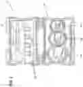 Fig. 03 - Cutter and Kit