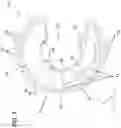 Fig. 04 - Cutter and Kit