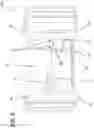 Fig. 06 - Cutter and Kit