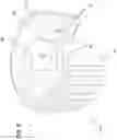 Fig. 10 - Cutter and Kit